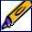 Excel Automated Grader (Marker) icon